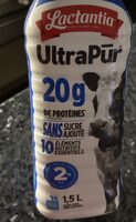 UltraPur