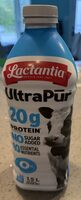 UltraPur