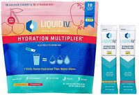 Hydratation Multiplier