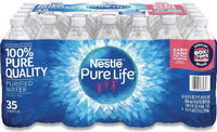 Pure life