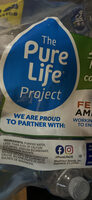 Pure Life Project