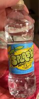 Splash