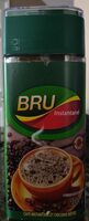 Bru Instant