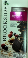 Product 0068437912686