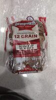 12 Grain