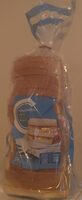 White Bread