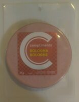 Bologna