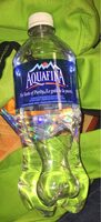 Aquafina
