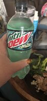 Baja Blast