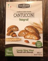 Cantuccini