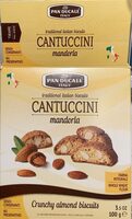 Cantucci