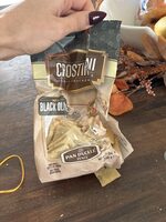 Crostini