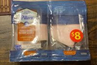 Turkey breast poitrine de dinde