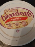 Margarine