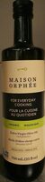 Organic Extra Virgin Olive Oil Delicate