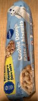 Pate a biscuits