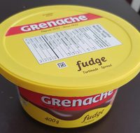 Tartinade (chocolat)