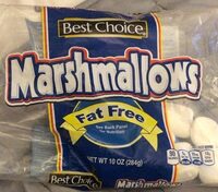 Marshmallows