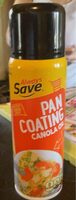 Always save