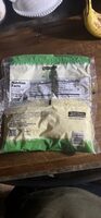 Fancy Shredded Low-Moisture Part-Skim Mozzarella Cheese