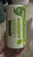 Limeaid