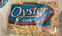 Oyster