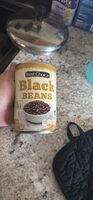 Black Beans