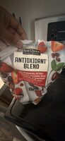 Antioxidant Blend