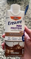Proteina