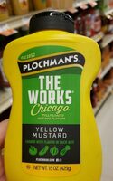 Mustard