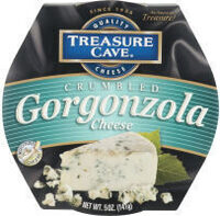 Gorgonzola Cheese