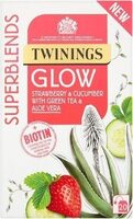 Glow