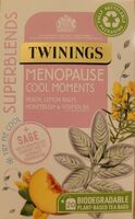 Menopause