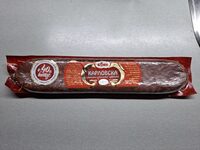 Product 0070200022508