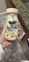 Signature Blue Cheese