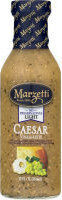 Vinaigrette light caesar