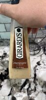 Champagne vinaigrette