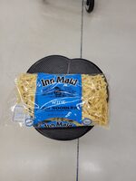 Inn Maid Wise Egg Noodles