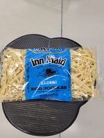 Inn Maid Kluski Egg Noodles