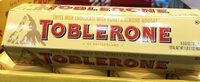 Tolberone