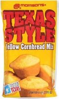 Morrison's texas style honey sweet