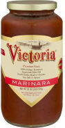 Marinara Sauce