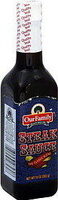 Steak sauce