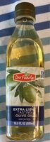 Extra Light Tasting Olive Oil