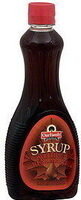Original Syrup