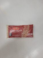 Our Family Brown Rice 16 oz