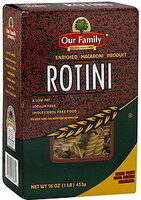 Rotini