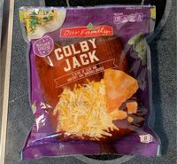 Cobly Jack