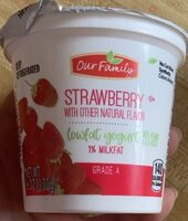 Yugurt