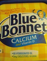 Calcium and Vitamin D